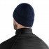  Колір: Dark Blue